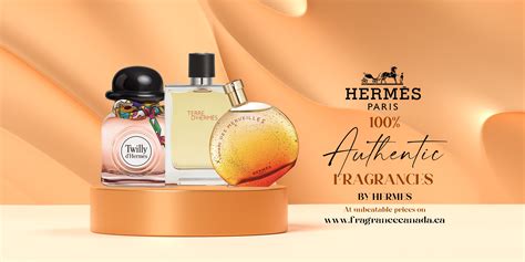 buy hermes perfume canada|hermes perfumes website.